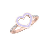 FAS-333-COMPLETE-Enamel