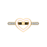 FAS-333-COMPLETE-Enamel