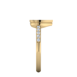 FAS-333-COMPLETE-Enamel