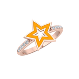 FAS-334-COMPLETE-Enamel