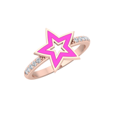FAS-334-COMPLETE-Enamel