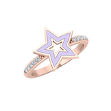 FAS-334-COMPLETE-Enamel