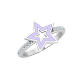 FAS-334-COMPLETE-Enamel