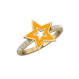 FAS-334-COMPLETE-Enamel
