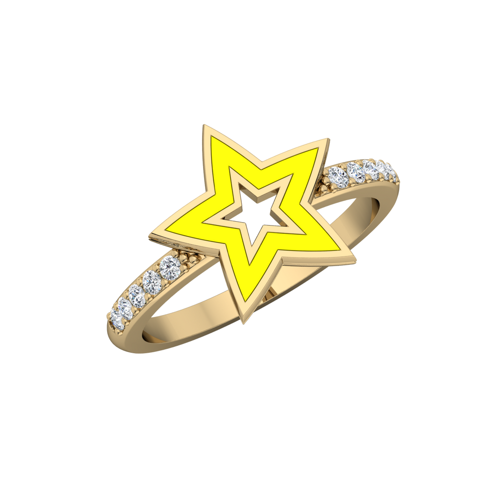 FAS-334-COMPLETE-Enamel