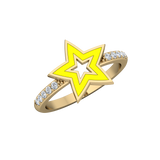 FAS-334-COMPLETE-Enamel