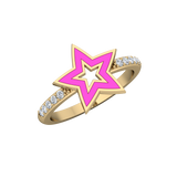 FAS-334-COMPLETE-Enamel