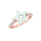 FAS-334-COMPLETE-Enamel