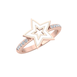 FAS-334-COMPLETE-Enamel
