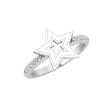 FAS-334-COMPLETE-Enamel