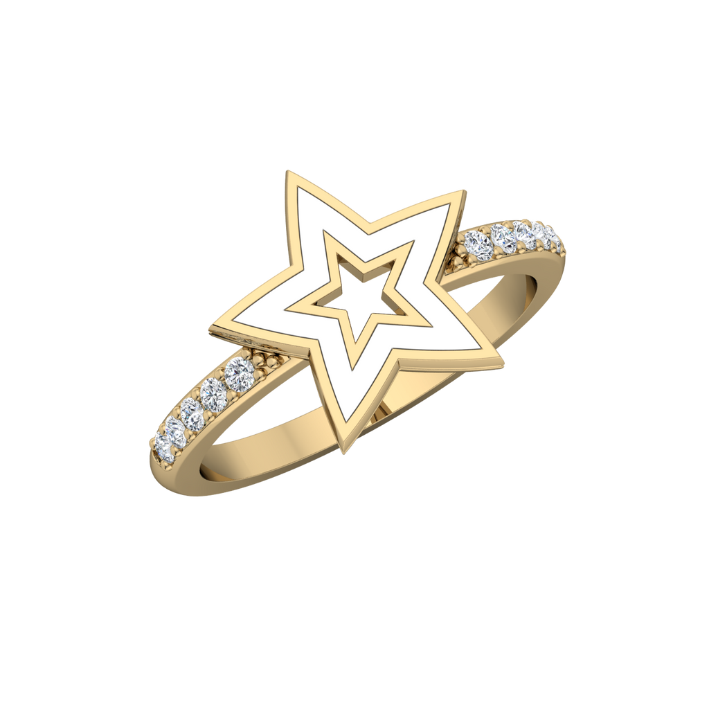 FAS-334-COMPLETE-Enamel
