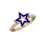 FAS-334-COMPLETE-Enamel