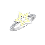 FAS-334-COMPLETE-Enamel