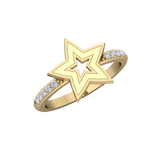 FAS-334-COMPLETE-Enamel