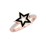 FAS-334-COMPLETE-Enamel