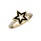 FAS-334-COMPLETE-Enamel