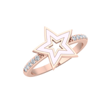 FAS-334-COMPLETE-Enamel