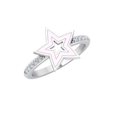 FAS-334-COMPLETE-Enamel