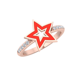 FAS-334-COMPLETE-Enamel