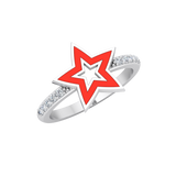 FAS-334-COMPLETE-Enamel