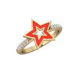 FAS-334-COMPLETE-Enamel