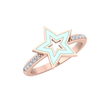 FAS-334-COMPLETE-Enamel