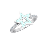 FAS-334-COMPLETE-Enamel