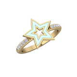 FAS-334-COMPLETE-Enamel