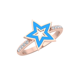 FAS-334-COMPLETE-Enamel