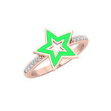 FAS-334-COMPLETE-Enamel