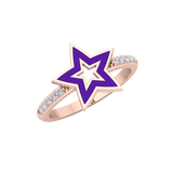 FAS-334-COMPLETE-Enamel