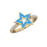 FAS-334-COMPLETE-Enamel