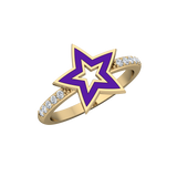 FAS-334-COMPLETE-Enamel