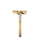 FAS-334-COMPLETE-Enamel
