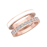 FAS-339-COMPLETE-Enamel