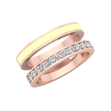 FAS-339-COMPLETE-Enamel