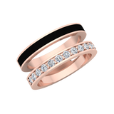 FAS-339-COMPLETE-Enamel