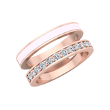 FAS-339-COMPLETE-Enamel