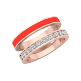 FAS-339-COMPLETE-Enamel
