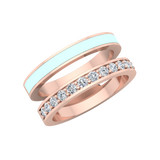 FAS-339-COMPLETE-Enamel