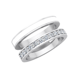 FAS-339-COMPLETE-Enamel