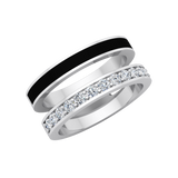 FAS-339-COMPLETE-Enamel