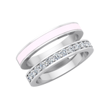 FAS-339-COMPLETE-Enamel