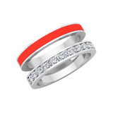 FAS-339-COMPLETE-Enamel