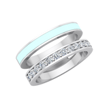 FAS-339-COMPLETE-Enamel