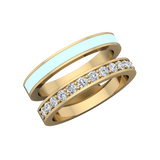 FAS-339-COMPLETE-Enamel