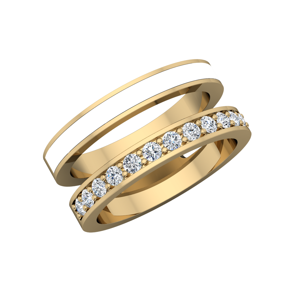 FAS-339-COMPLETE-Enamel