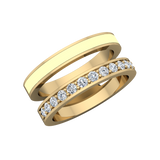 FAS-339-COMPLETE-Enamel