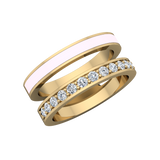 FAS-339-COMPLETE-Enamel