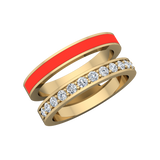 FAS-339-COMPLETE-Enamel